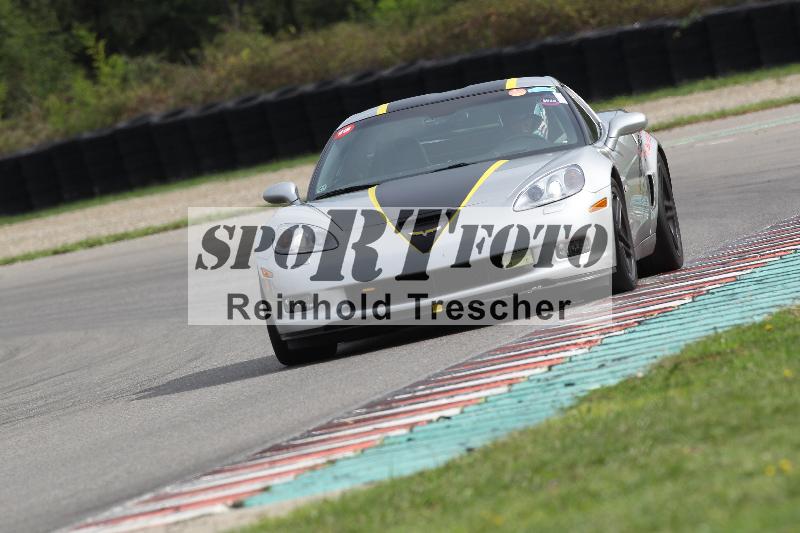 /Archiv-2022/58 30.08.2022 Caremotion  Auto Track Day ADR/Gruppe rot/13